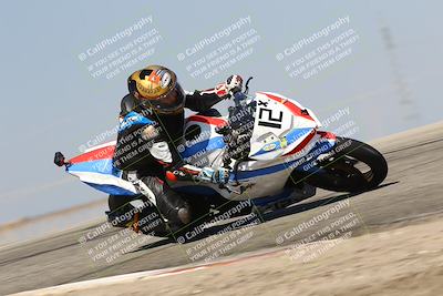 media/Jun-28-2025-CRA (Sat) [[8017bea174]]/Race Photos/Race 10/